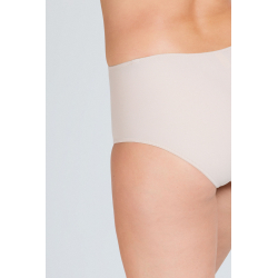 Kalhotky Triola 32777 | Triola.cz