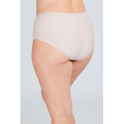 Kalhotky Triola 32777 | Triola.cz