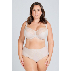 Kalhotky Triola 32777 | Triola.cz