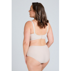 Kalhotky Triola 32777 | Triola.cz