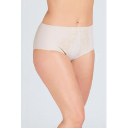 Kalhotky Triola 32777 | Triola.cz