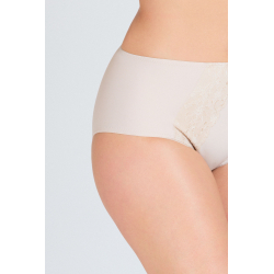 Kalhotky Triola 32777 | Triola.cz