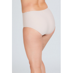 Kalhotky Triola 32777 | Triola.cz