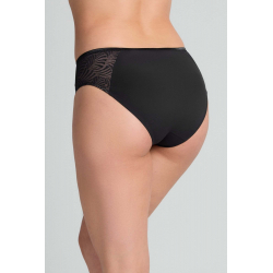 Oblíbený klasický střih pro každodenní nošení