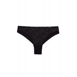 Svůdné brazilky pro sebevědomé ženy