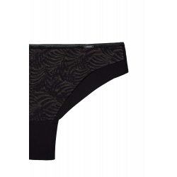 Svůdné brazilky pro sebevědomé ženy