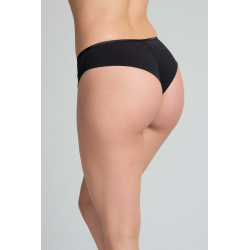 Svůdné brazilky pro sebevědomé ženy