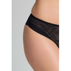 Svůdné brazilky pro sebevědomé ženy