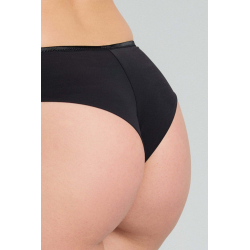 Svůdné brazilky pro sebevědomé ženy