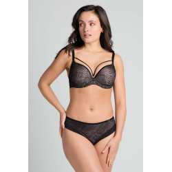 Svůdné brazilky pro sebevědomé ženy