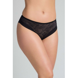 Svůdné brazilky pro sebevědomé ženy