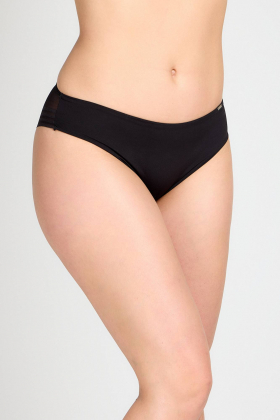 Kalhotky Triola 34890