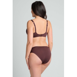 Pohodlné kalhotky pro každodenní nošení