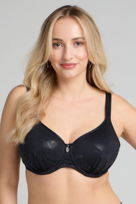 Plavková podprsenka Triola...