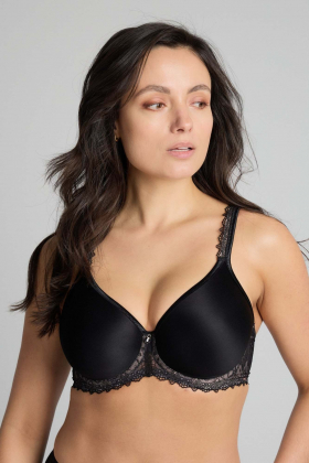 Triola Perfect-Fit...