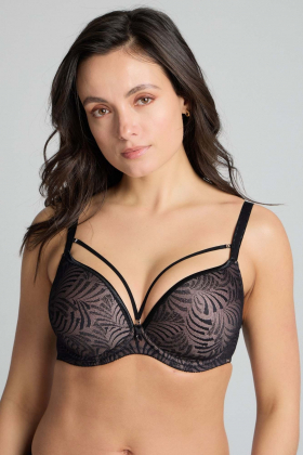 Triola Top-Fit vyztužená...