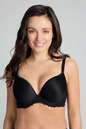 Triola Top-Fit vyztužená...