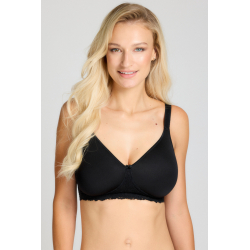 Podprsenka spacer se přizpůsobí vašemu poprsí | VOVA