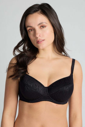 Triola T-Fit vyztužená...