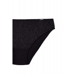 Pohodlné kalhotky pro náročné ženy