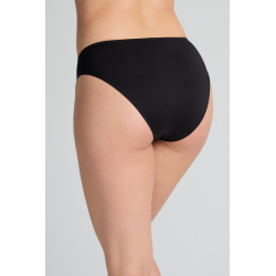 Pohodlné kalhotky pro náročné ženy