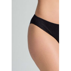 Pohodlné kalhotky pro náročné ženy