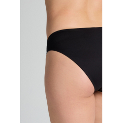 Pohodlné kalhotky pro náročné ženy