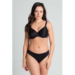 Pohodlné kalhotky pro náročné ženy