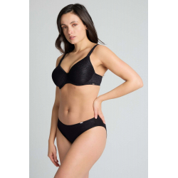 Pohodlné kalhotky pro náročné ženy