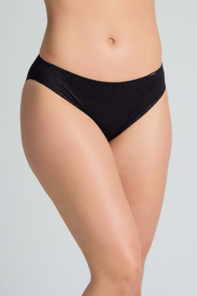 Triola klasické kalhotky...