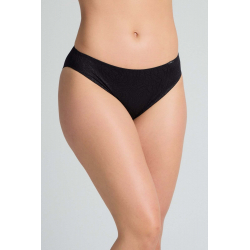 Pohodlné kalhotky pro náročné ženy