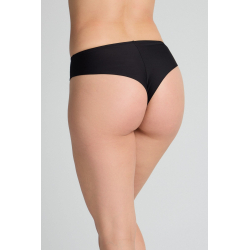 Sexy brazilky s vysokým pasem vytvoří krásnou postavu