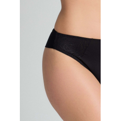 Sexy brazilky s vysokým pasem vytvoří krásnou postavu