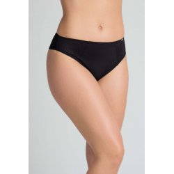 Sexy brazilky s vysokým pasem vytvoří krásnou postavu