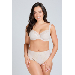 Kalhotky Triola 32777 | Triola.cz