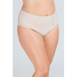 Kalhotky Triola 32777 | Triola.cz