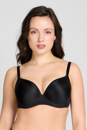 Triola Top-Fit vyztužená...