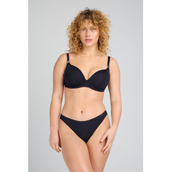 Bezešvá plavková podprsenka z nové letní kolekce