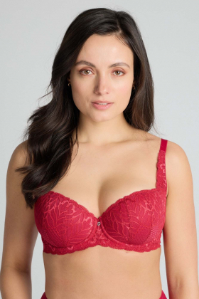 Triola Sexy-Fit balkonová...