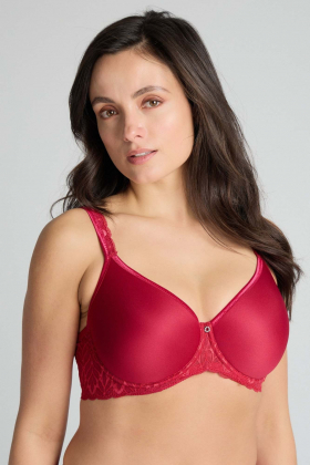 Triola Perfect-Fit...