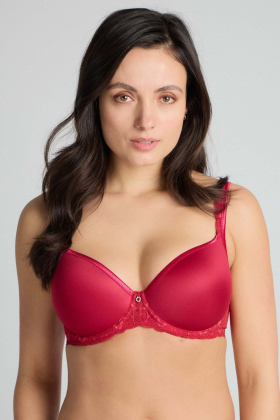 Triola Sensual-Fit...