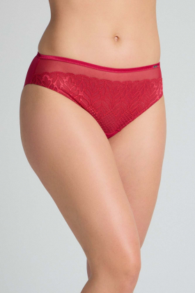 Triola klasické kalhotky...