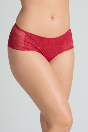 Triola kalhotky panty...