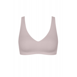 Braletka bez kostic – pohodlná a trendy  | Triola