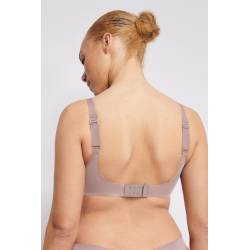 Braletka bez kostic – pohodlná a trendy  | Triola