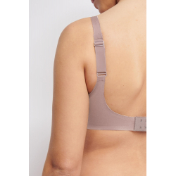 Braletka bez kostic – pohodlná a trendy  | Triola