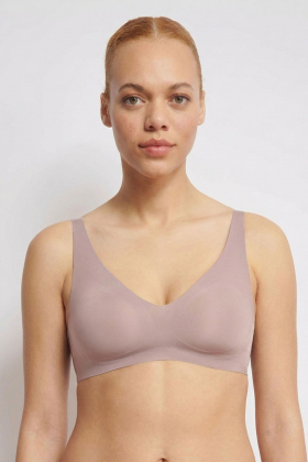 Sloggi bezešvá podprsenka...