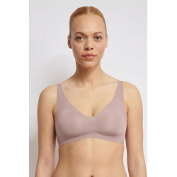 Braletka bez kostic – pohodlná a trendy  | Triola