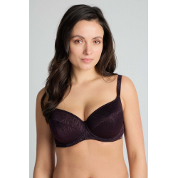 Luxusní podprsenka pro sebevědomé ženy | Triola