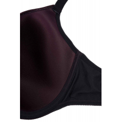 Atraktivní podprsenka pro sebevědomé ženy